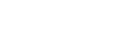 Ezugi