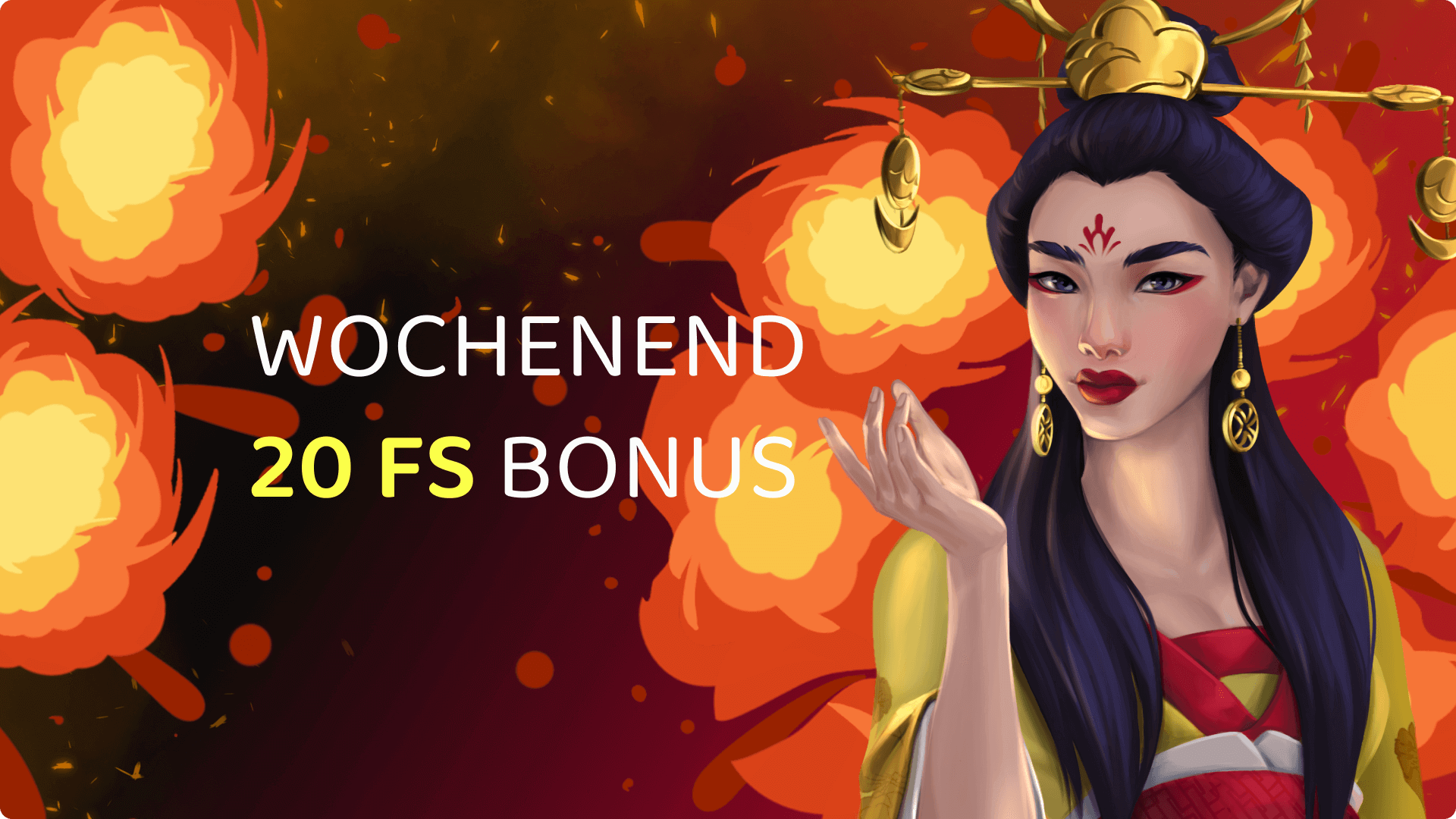 Wochenend-20-FS-Bonus