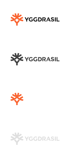 Yggdrasil