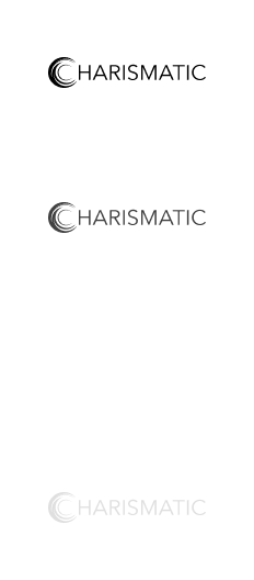 Charismatic