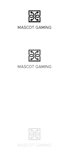 Mascot