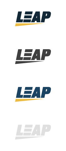 Leap Gaming