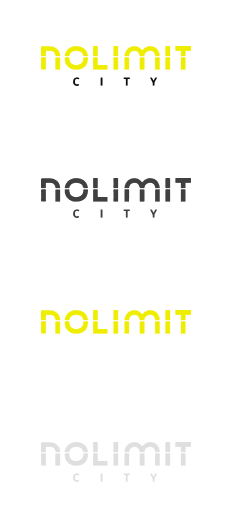 Nolimit City