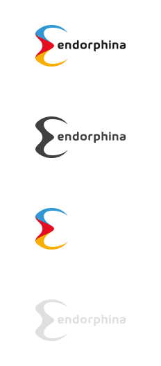 Endorphina