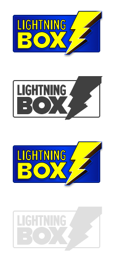 Lightning Box