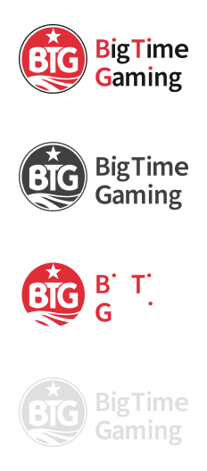 Big Time Gaming