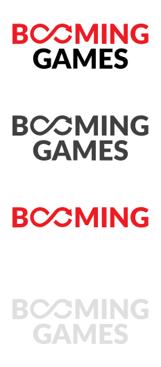 Booming Games