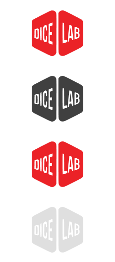 Dice Lab