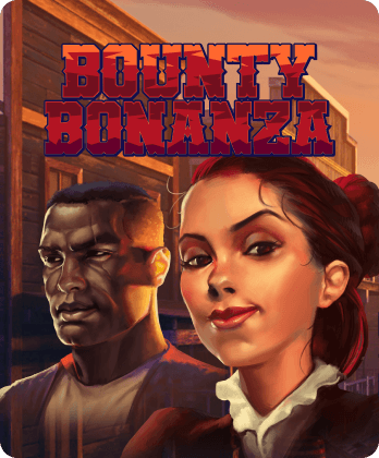 Bounty Bonanza