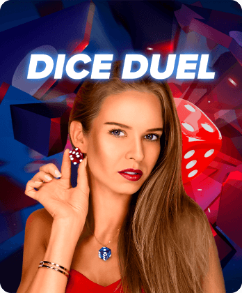 Dice Duel