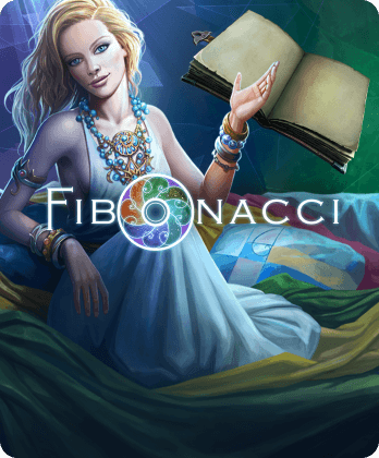 Fibonacci