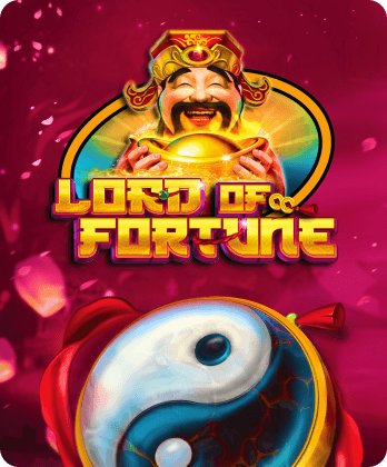 Lord of Fortune