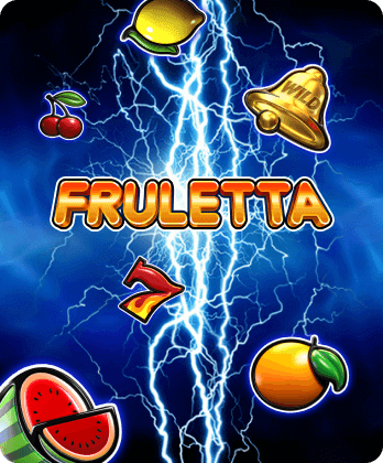 Fruletta