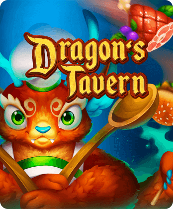 Dragon's Tavern