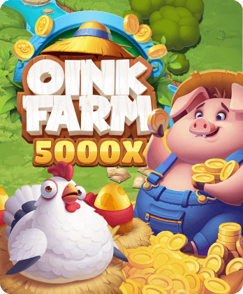 Oink Farm