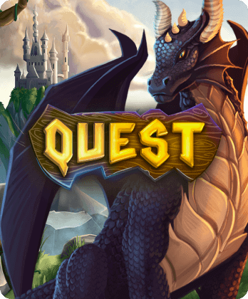 Quest