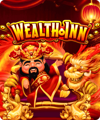 Wealth Inn