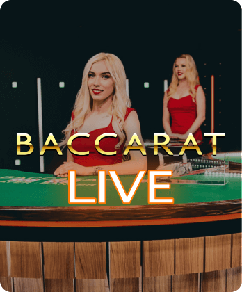 CA1 Speed Baccarat