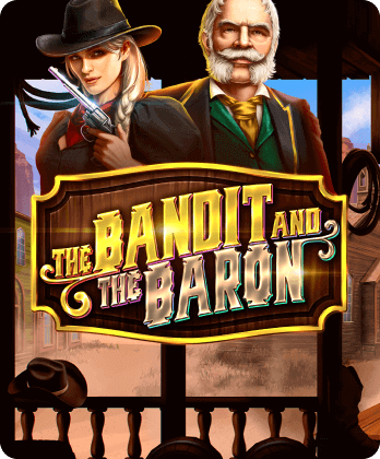 The Bandit and the Baron