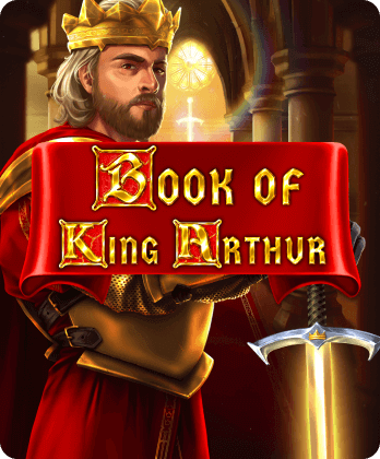 Book of King Arthur