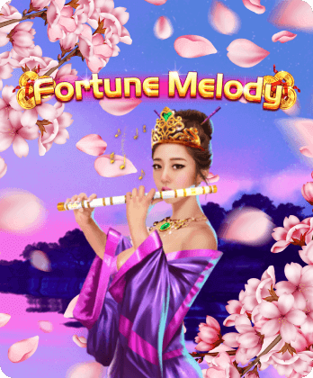 Fortune Melody