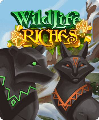 Wildlife Riches