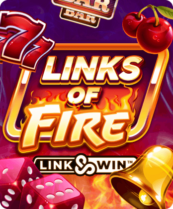 Links of Fire