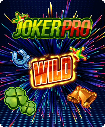 Joker Pro