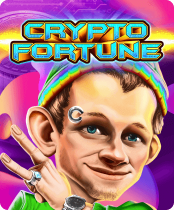 Crypto Fortune