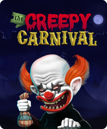 The Creepy Carnival