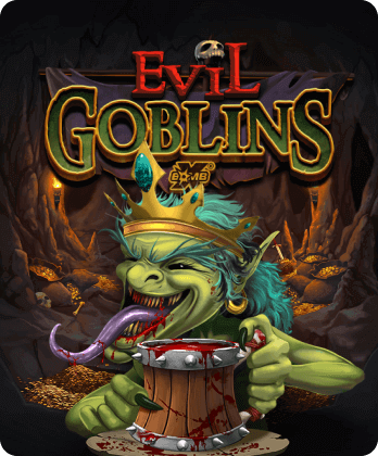 Evil Goblins xBomb