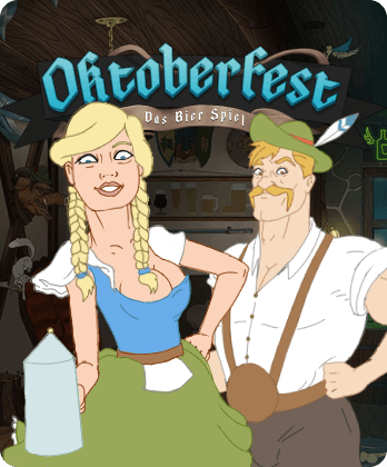 Oktoberfest