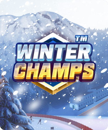 Winter Champs