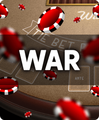 War