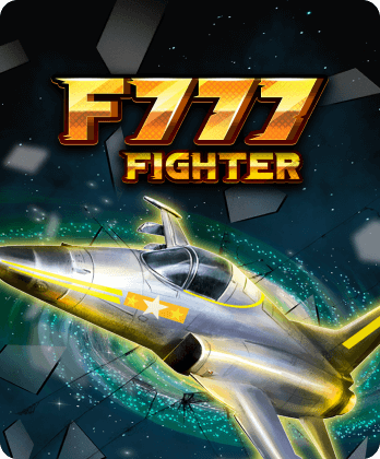 F777 Fighter