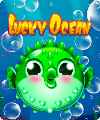 Lucky Ocean