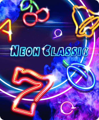 Neon Classic