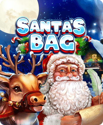 Santa’s Bag