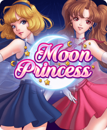 Moon Princess