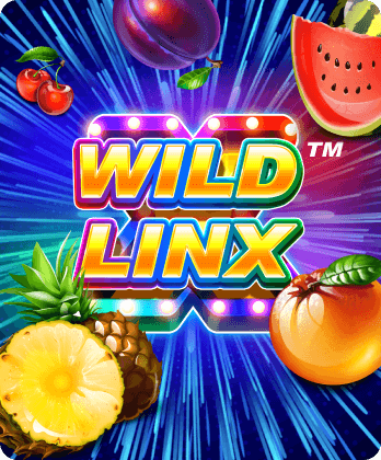 PowerPlay: Wild LinX