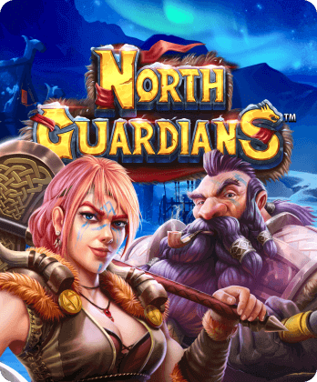 North Guardians