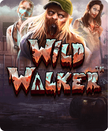 Wild Walker