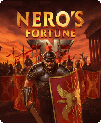 Nero's Fortune