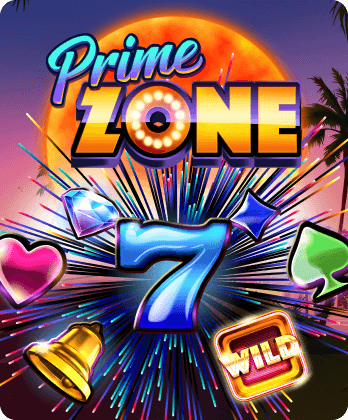 Prime Zone