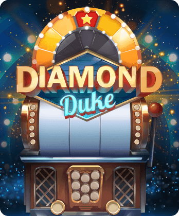 Diamond Duke