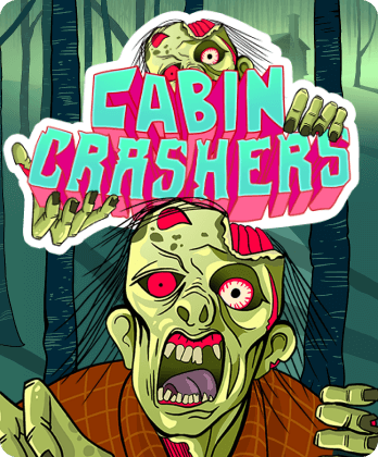 Cabin Crashers