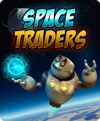 Space Traders