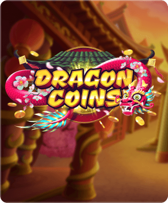 Dragon Coins