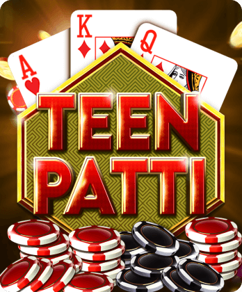 Teen Patti