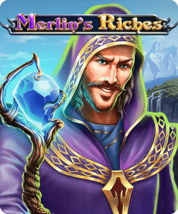 Merlin's Riches